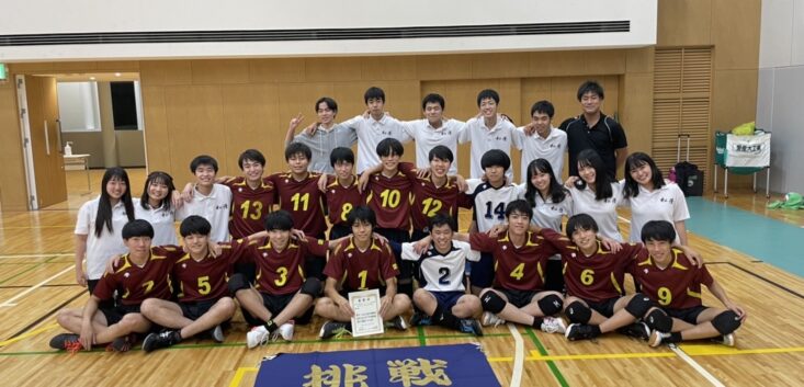 愛知県立松蔭高等学校 ページ 10 愛知県立松蔭高等学校公式サイト