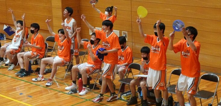 愛知県立松蔭高等学校 愛知県立松蔭高等学校公式サイト